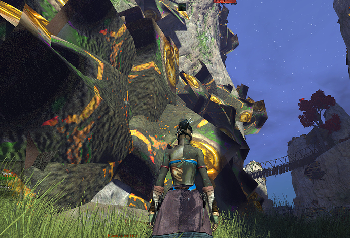 Screenshot 2026-07-25 161313