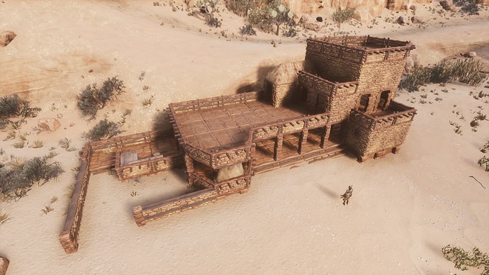 Conan Exiles Screenshot 2022.05.18 - 16.22.54.68