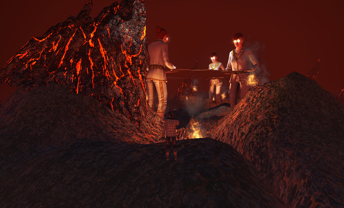 Screenshot 2024-09-16 221405