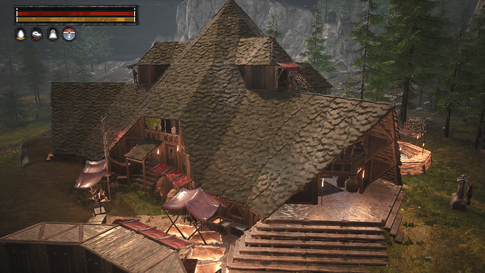 Conan Exiles_20200723203651