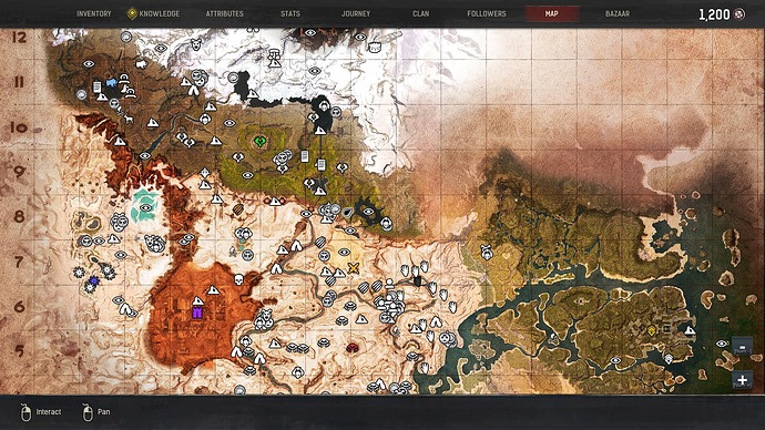 ConanSandbox  10_11_2024 19_47_28