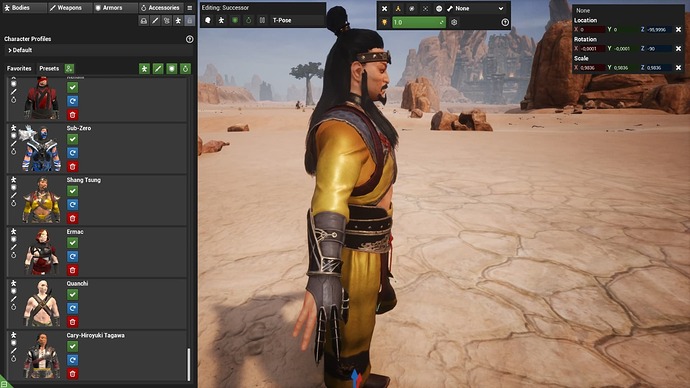 GeForce NOW Screenshot 2025.09.29 - 16.57.39.04