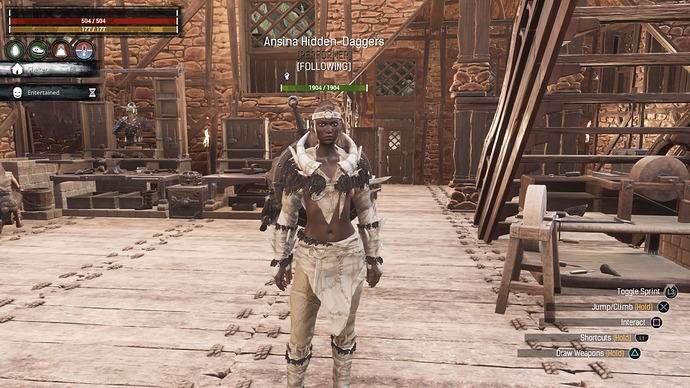 18afc33af3a27-screenshotUrl