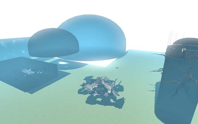 Screenshot 2024-05-31 134951