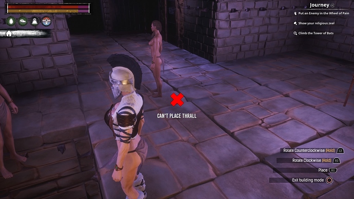 Conan%20Exiles_20190428130740