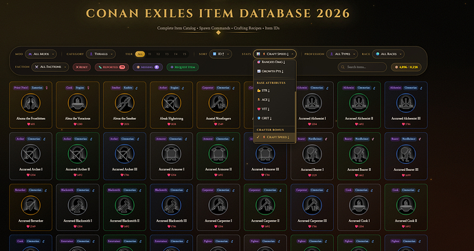 Screenshot 2026-01-05 182522