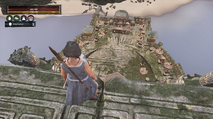 18d55aca98790-screenshotUrl