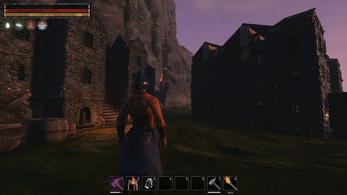 Conan Exiles Screenshot 2025.07.20 - 02.32.03.51