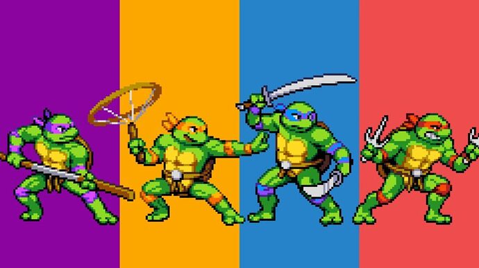 teenage-mutant-ninja-turtles-classic-900x506
