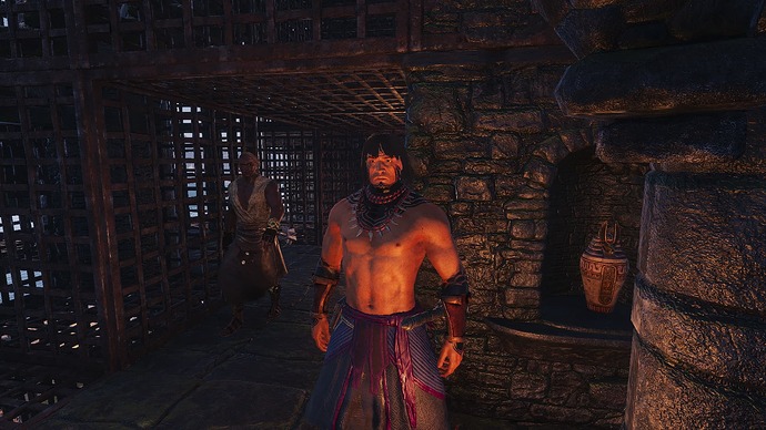 Conan Exiles Screenshot 2025.07.19 - 18.51.47.88