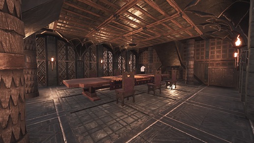 Conan Exiles_20230905200002