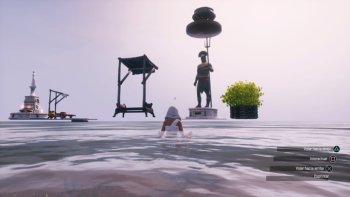 18488bbd94b37-8e128445F4B79A77886.76E66EEA382B2C55_message_427197672020701_1668740906330