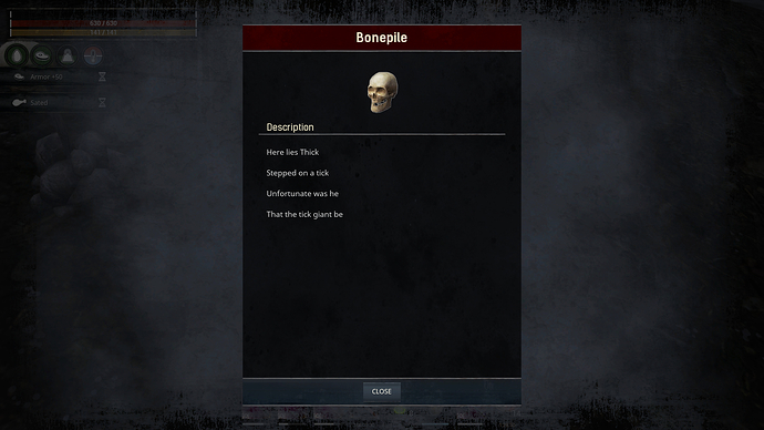 Conan Exiles Screenshot 2026.01.29 - 11.55.35.15