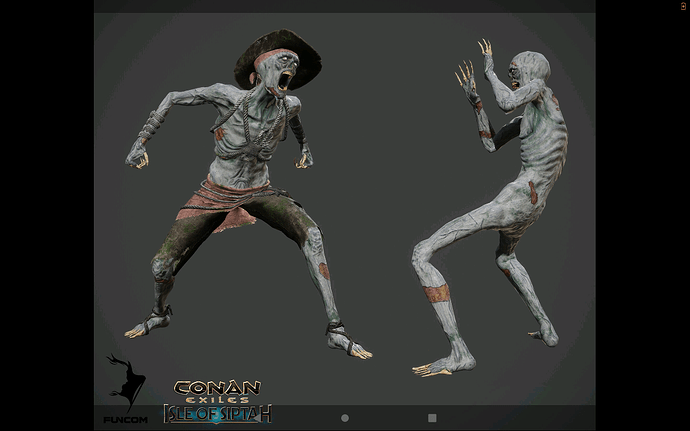Screenshot_20240331-165624