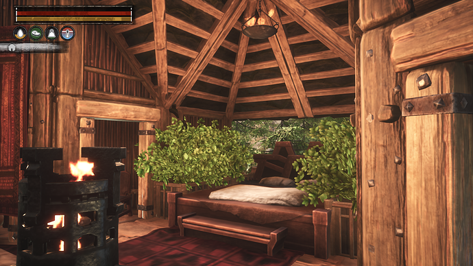 Conan Exiles_20200724001127