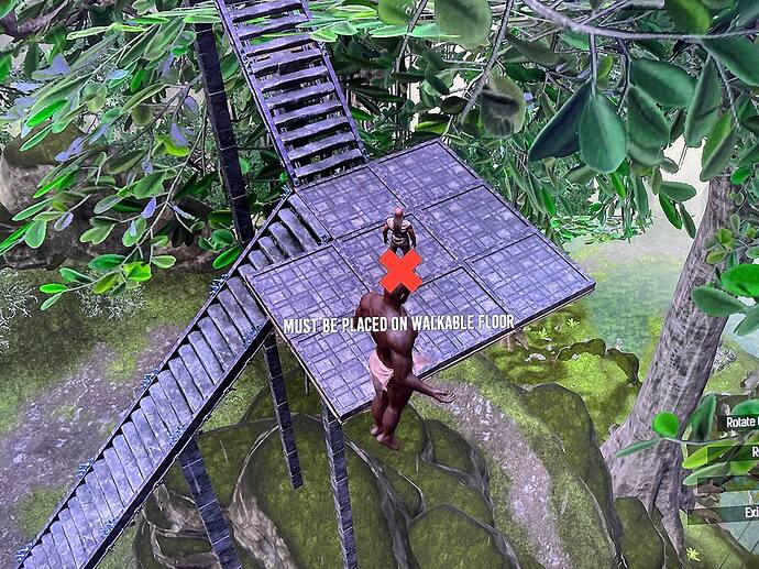 photo_2023-10-24 00.06.26