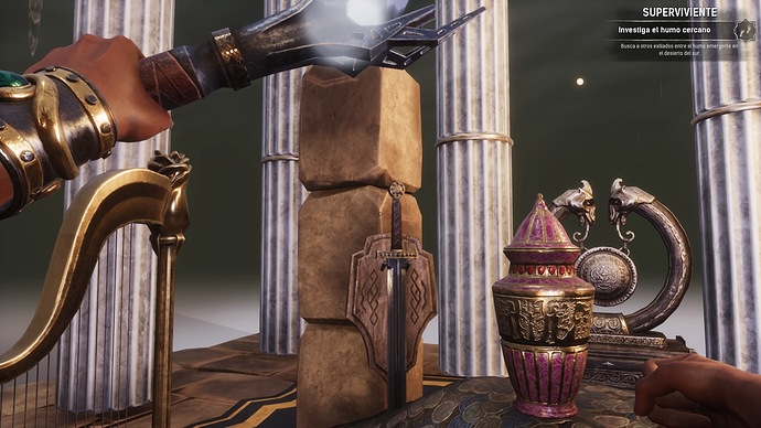 188e63fa54d65-8e128445F4B79A77886.76E66EEA382B2C55_message_431991244024624_1687465796971