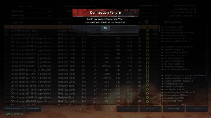 Screenshot 2023-11-02 132622