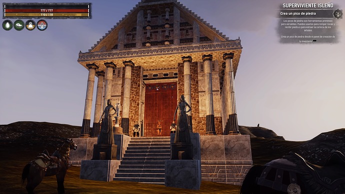 188f13b6b9616-8e128445F4B79A77886.76E66EEA382B2C55_message_432014834018802_1687557945385