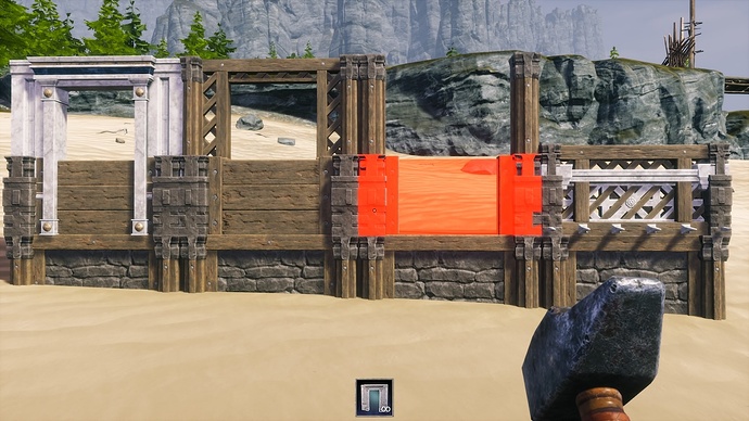 notstableatall