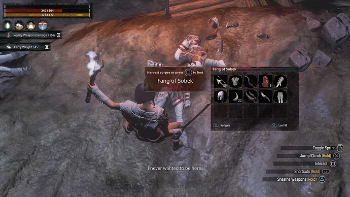 18af74f547711-5b40CDACBF7CDB694B6.2C13059E9C64EBDA_message_434269677645678_1696365928303