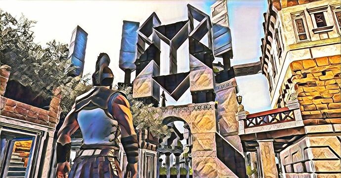 Polish_20230602_235628599