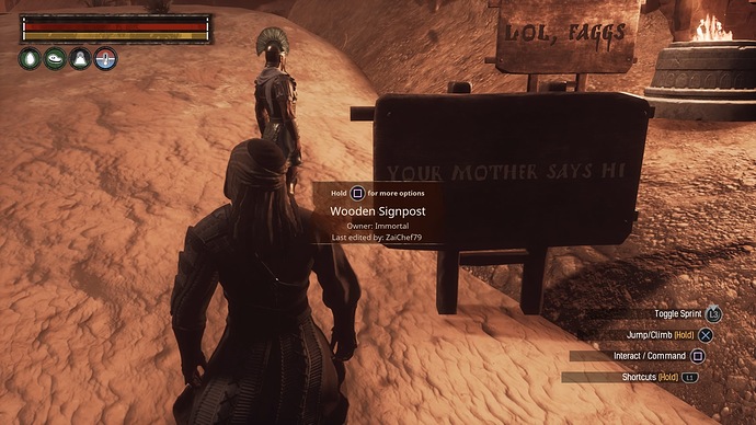 PS_App_20210725_055307