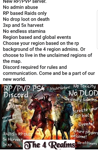 Screenshot_20191018-160943_Facebook