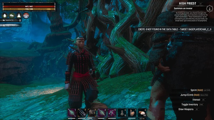 Screenshot 2025-01-16 09-58-13