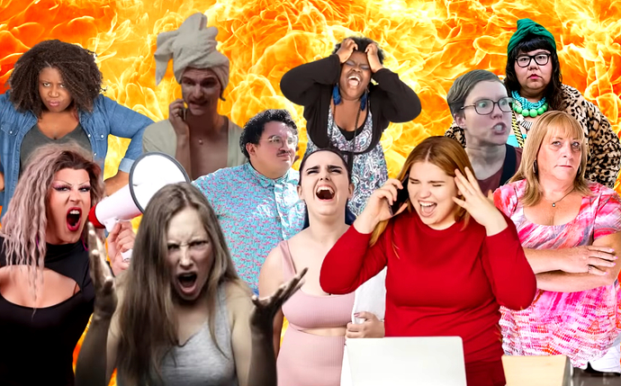 Screenshot 2026-01-04 at 1.12.40 PM