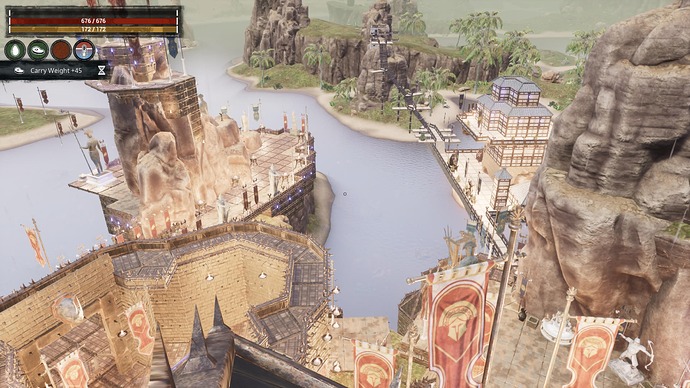 18bead57f6471-screenshotUrl