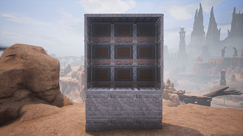 Conan Exiles Screenshot 2020.06.01 - 12.42.15.34