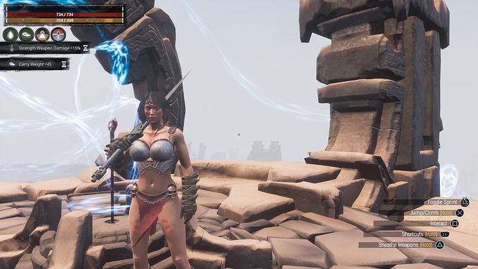 18ae293111232-screenshotUrl