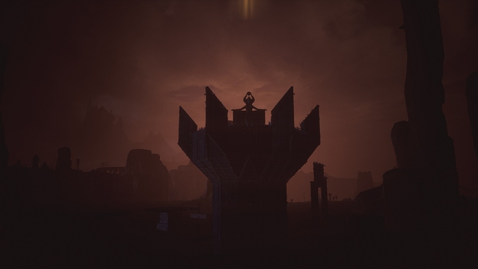 tower01