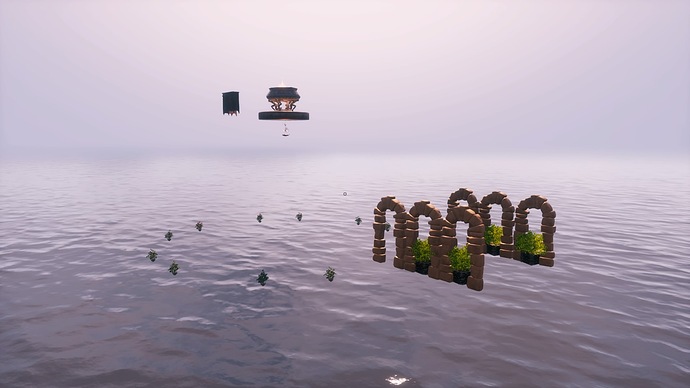 185366f644e16-8e128445F4B79A77886.76E66EEA382B2C55_message_427943723085067_1671655168301