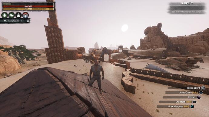 19a3d010c7590-screenshotUrl