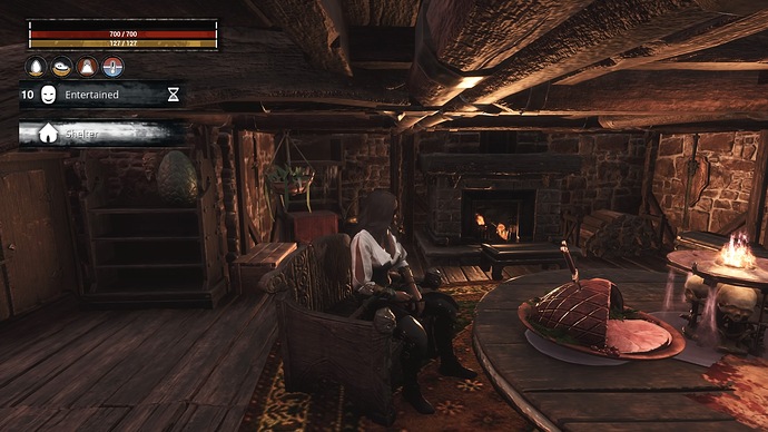 Conan Exiles_20230131175634