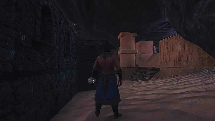 Conan Exiles Screenshot 2025.07.19 - 19.03.14.85