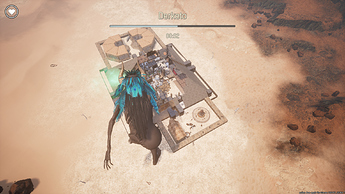 Conan Exiles Screenshot 2020.05.31 - 15.31.46.20