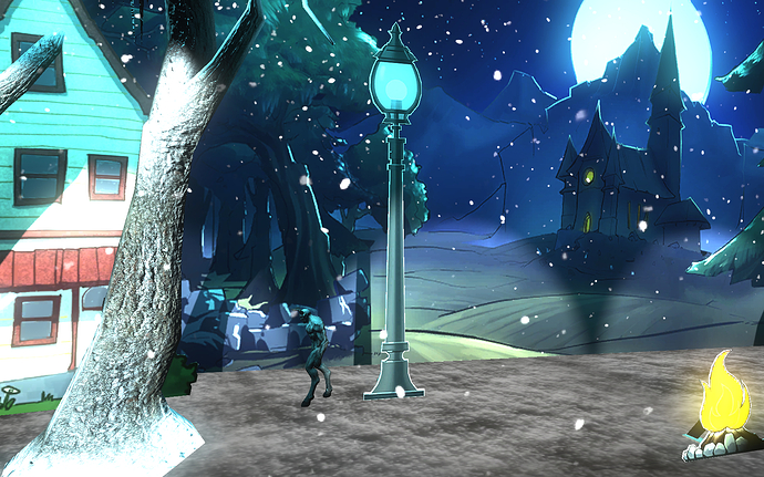 Daciano-2025-12-31-08-11-55