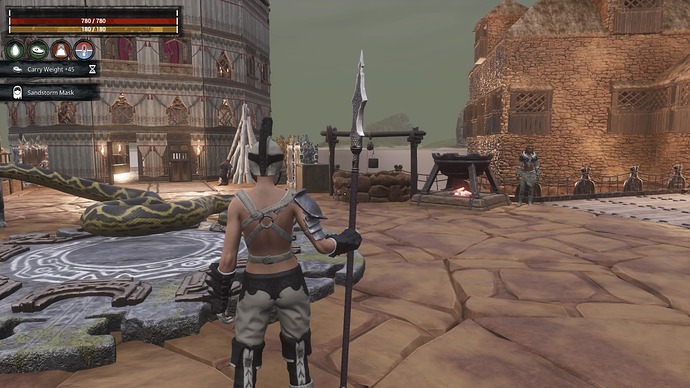 18b622ca81599-screenshotUrl