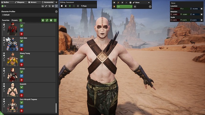 GeForce NOW Screenshot 2025.09.29 - 16.56.41.94