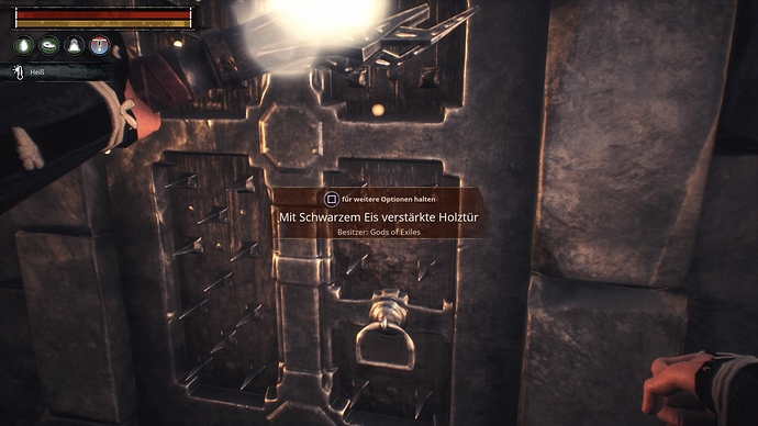 PS_Messages_20191102_144224