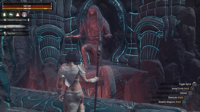 18af24192d198-screenshotUrl