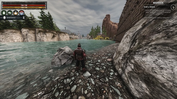 ConanSandbox  10_11_2024 19_35_34