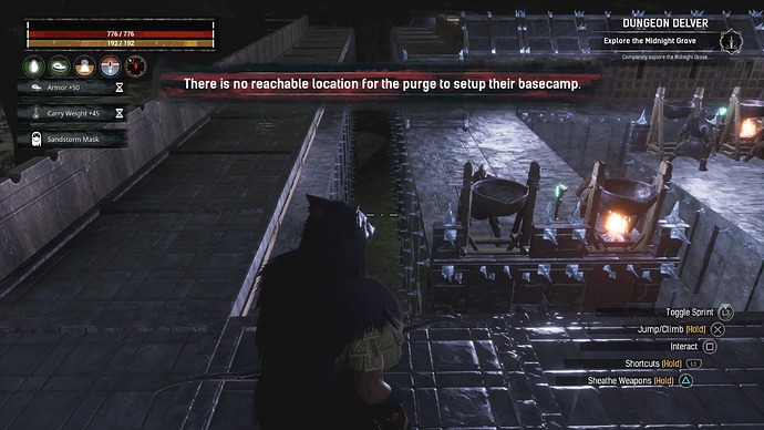 1999f5e16ec99-screenshotUrl