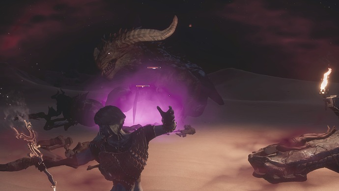 18b356ac2c636-screenshotUrl