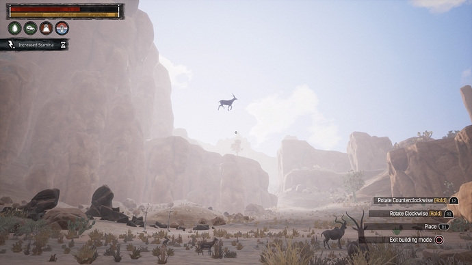 PS_Messages_20190707_131520