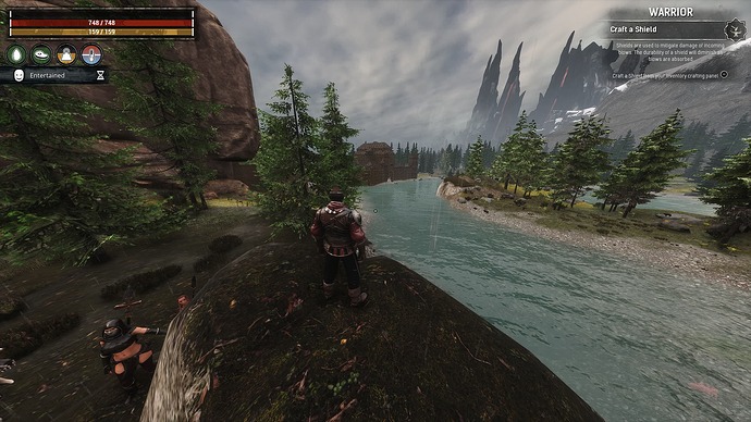 ConanSandbox  10_11_2024 19_34_47