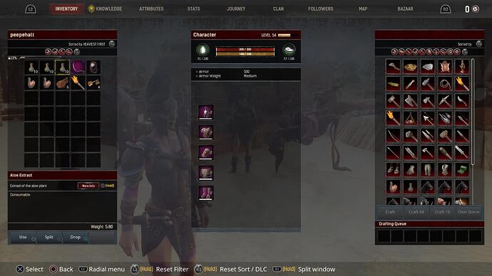 1937d1f43d643-screenshotUrl